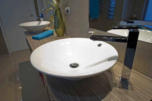 immobilier Maison 2729