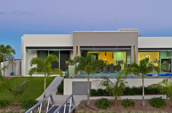 immobilier Maison 2729