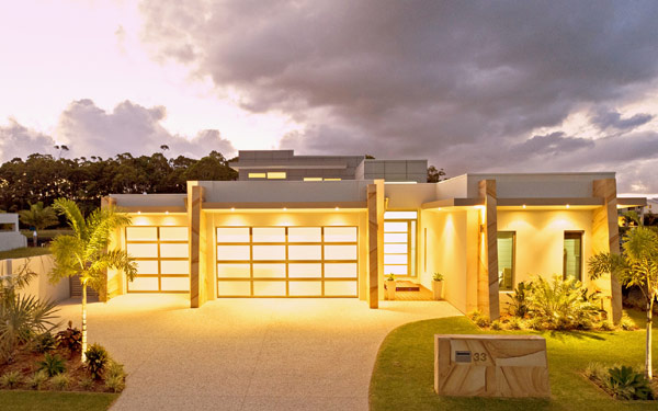 immobilier Maison 2729