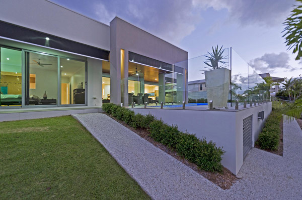 immobilier Maison 2729