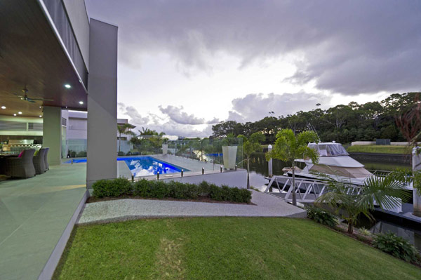 immobilier Maison 2729