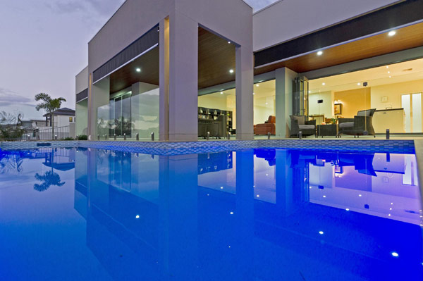 immobilier Maison 2729