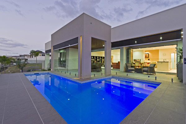 immobilier Maison 2729