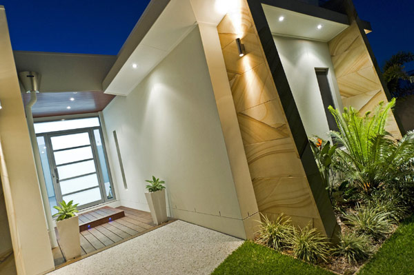 immobilier Maison 2729