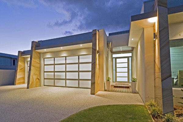 immobilier Maison 2729