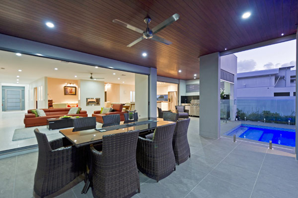 immobilier Maison 2729