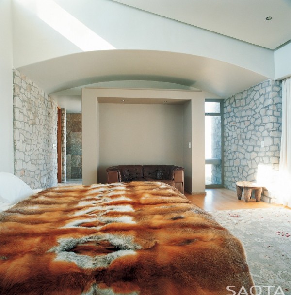 immobilier Maison 273