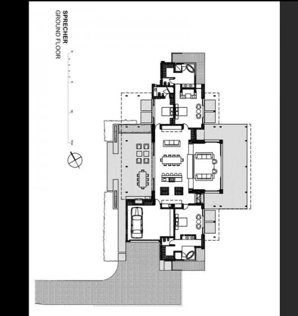 immobilier Maison 273