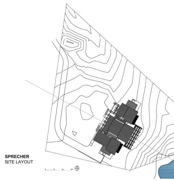 immobilier Maison 273