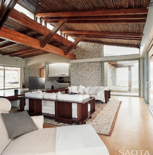 immobilier Maison 273