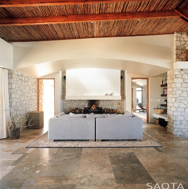 immobilier Maison 273