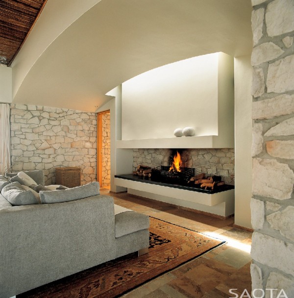 immobilier Maison 273