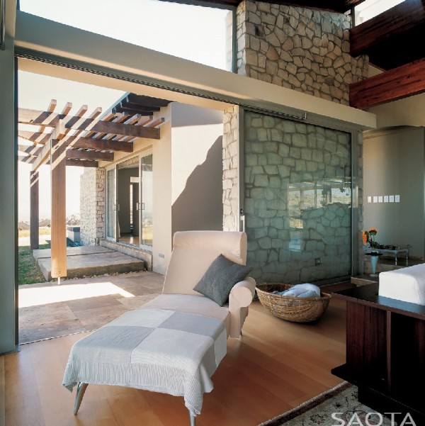 immobilier Maison 273
