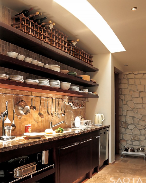 immobilier Maison 273