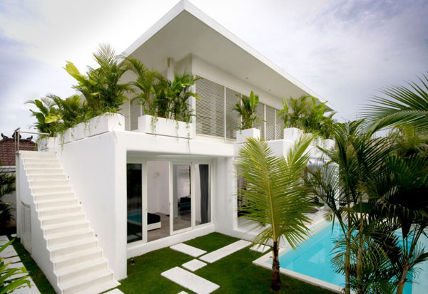 immobilier Maison 2730