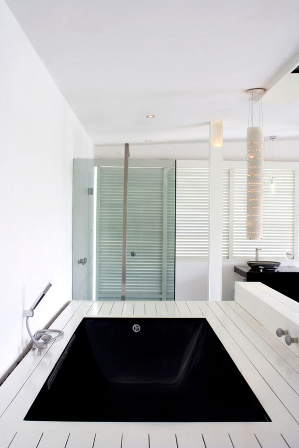 immobilier Maison 2730