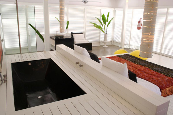 immobilier Maison 2730