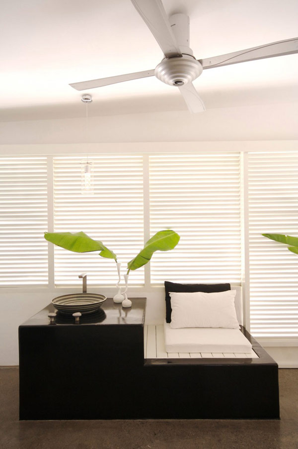 immobilier Maison 2730