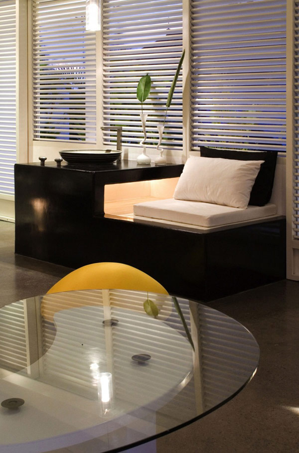 immobilier Maison 2730
