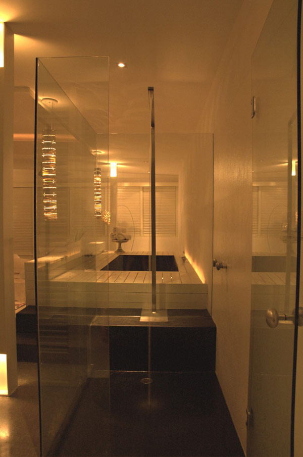 immobilier Maison 2730