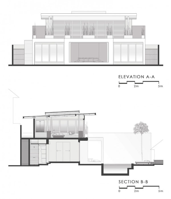immobilier Maison 2730