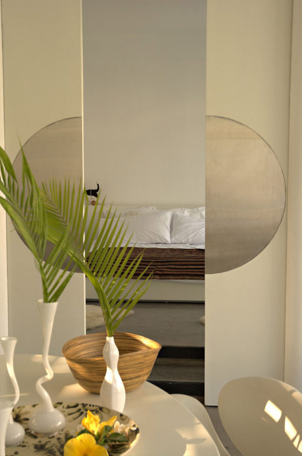 immobilier Maison 2730