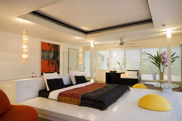 immobilier Maison 2730