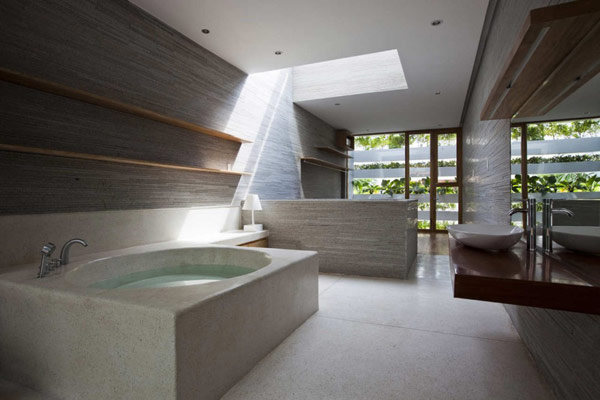 immobilier Maison 2733