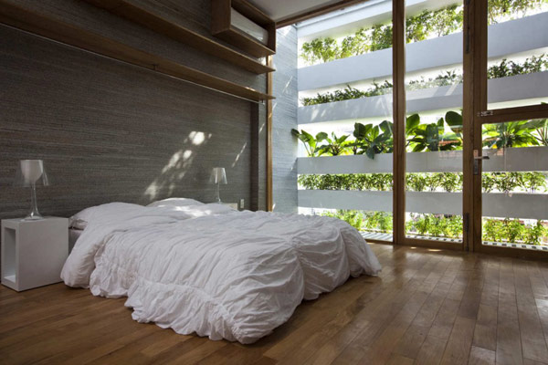 immobilier Maison 2733