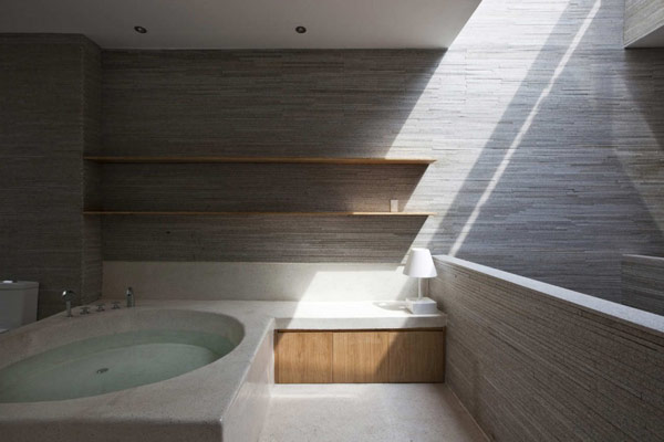 immobilier Maison 2733