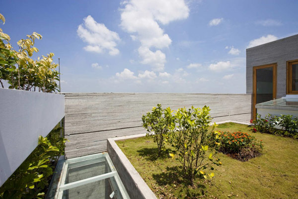 immobilier Maison 2733