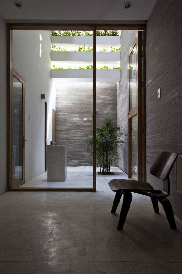 immobilier Maison 2733