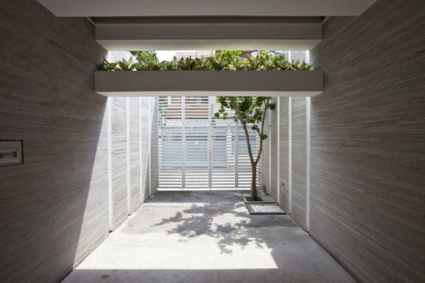 immobilier Maison 2733