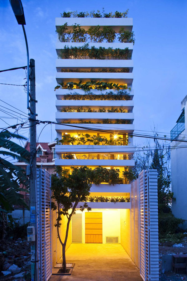 immobilier Maison 2733