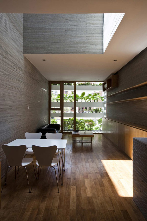 immobilier Maison 2733