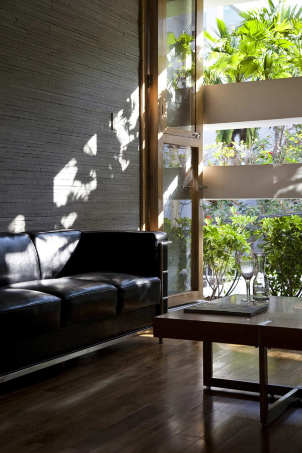immobilier Maison 2733