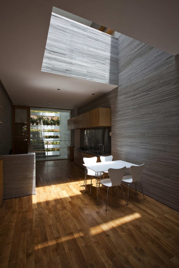 immobilier Maison 2733