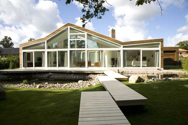 immobilier Maison 2739