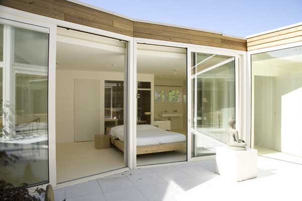 immobilier Maison 2739