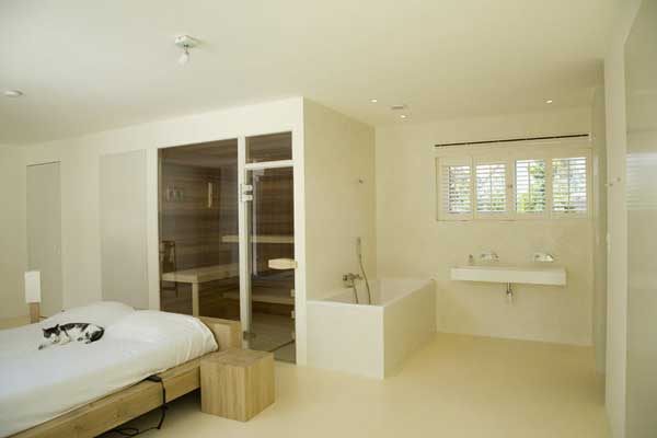 immobilier Maison 2739