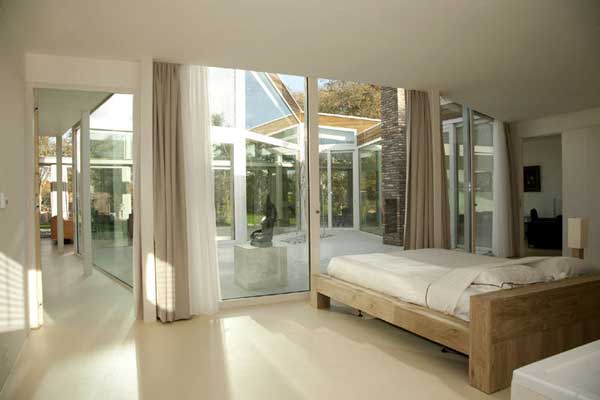 immobilier Maison 2739