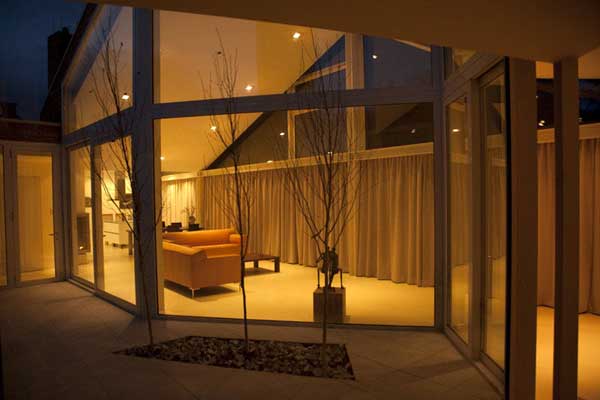 immobilier Maison 2739