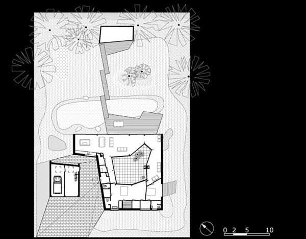 immobilier Maison 2739
