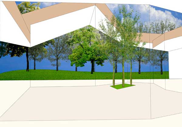 immobilier Maison 2739