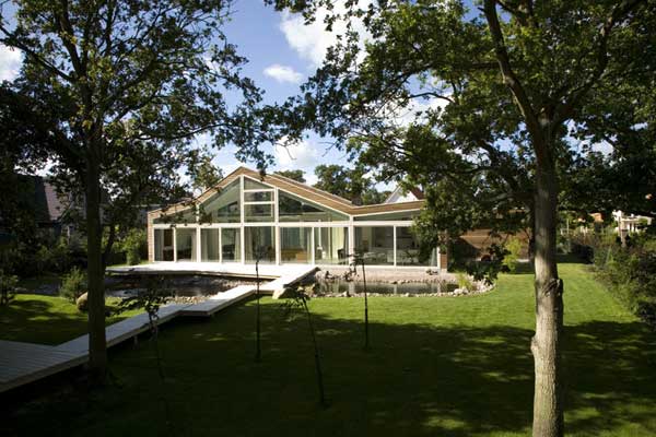 immobilier Maison 2739