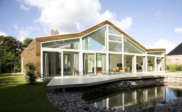 immobilier Maison 2739