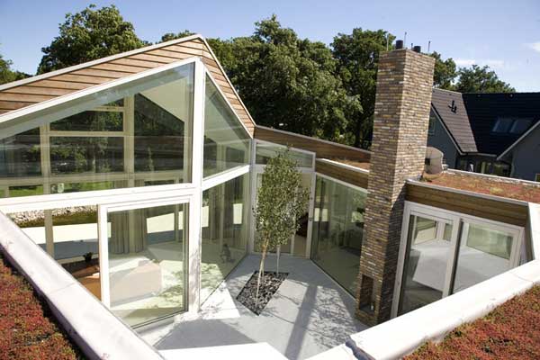 immobilier Maison 2739