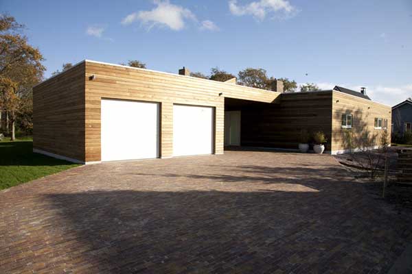 immobilier Maison 2739