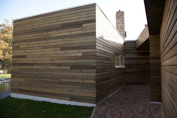 immobilier Maison 2739