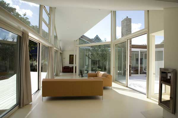 immobilier Maison 2739